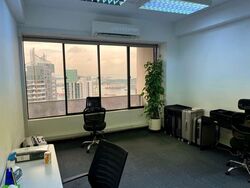 International Plaza (D2), Apartment #508502121